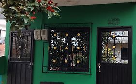 Casa en Doradal - Antioquia